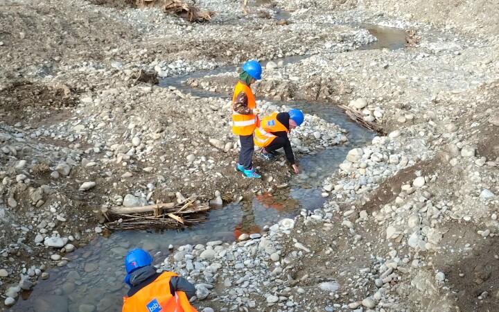 bsb news zukunftstag 2024 09