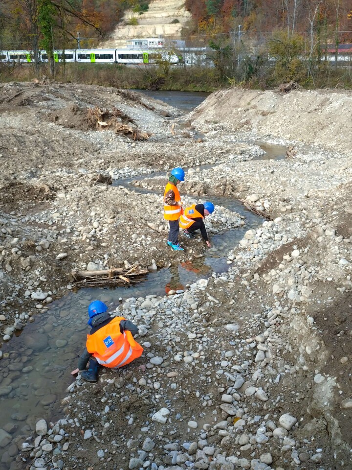 bsb news zukunftstag 2024 09