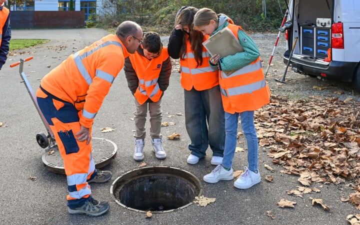 bsb news zukunftstag 2024 10