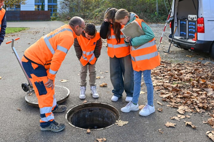 bsb news zukunftstag 2024 10