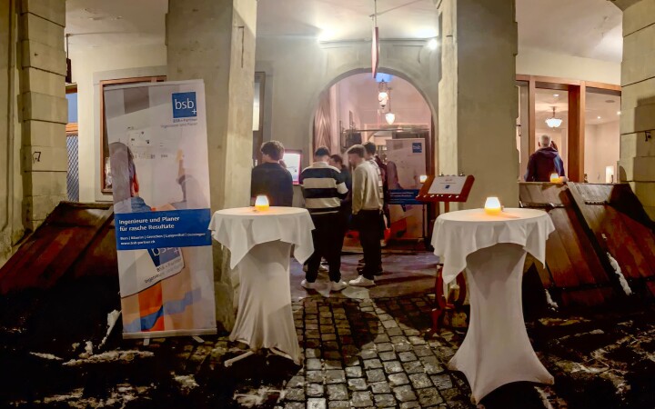 bsb news personalabend 2024 01