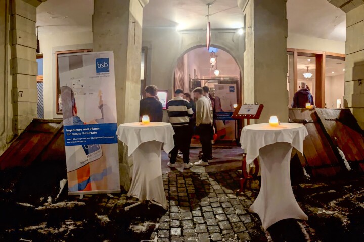 bsb news personalabend 2024 01