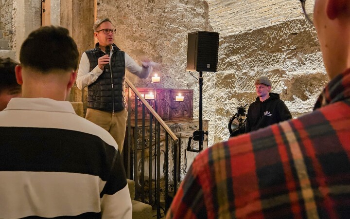 bsb news personalabend 2024 02