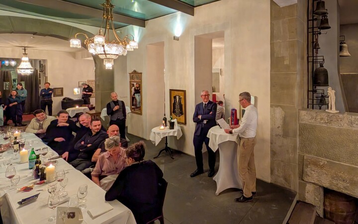 bsb news personalabend 2024 03