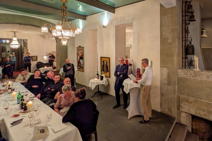 bsb news personalabend 2024 03