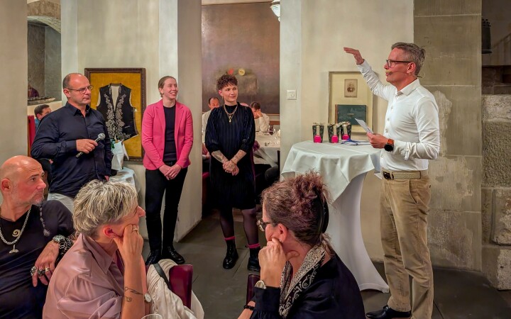 bsb news personalabend 2024 04