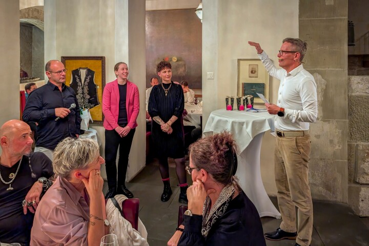 bsb news personalabend 2024 04