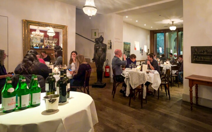 bsb news personalabend 2024 05