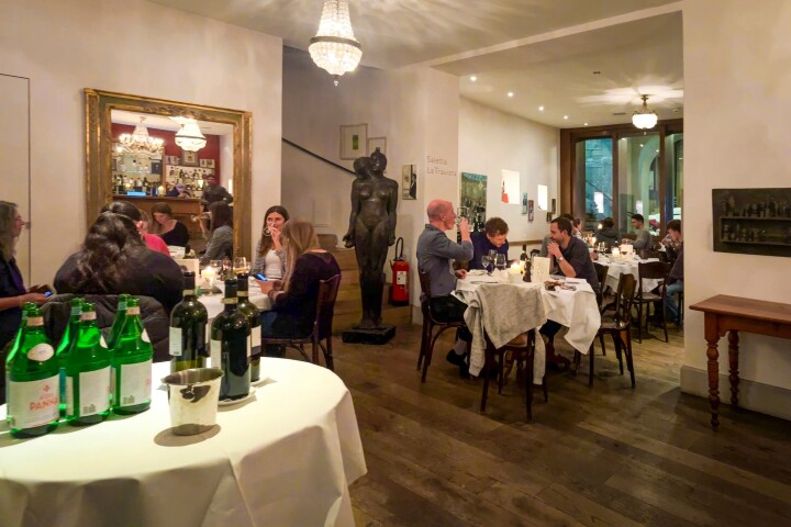 bsb news personalabend 2024 05