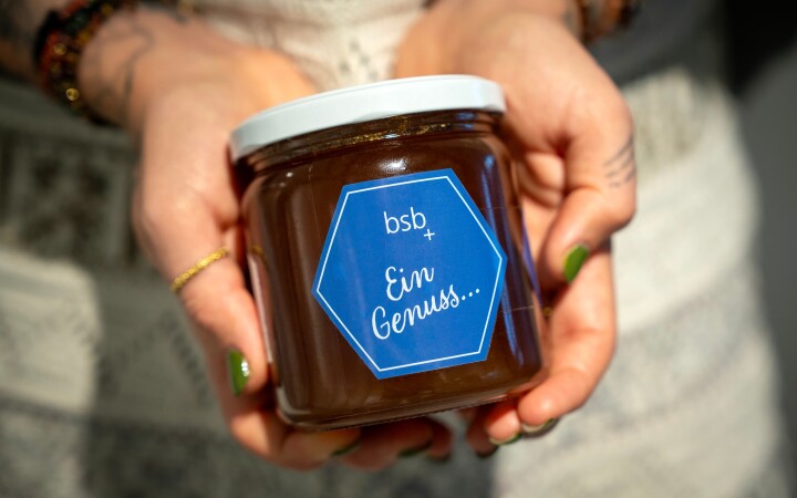 bsb news kundengeschenk 2024 01