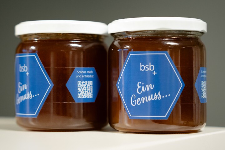 bsb news kundengeschenk 2024 02