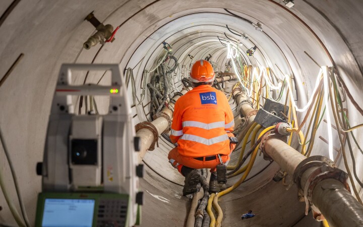 bsb news bauherrenvermess steigerhubel bern 00