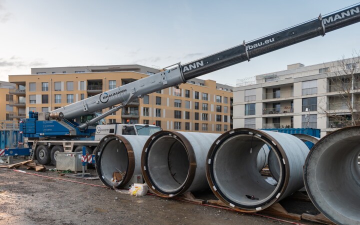 bsb news bauherrenvermess steigerhubel bern 01