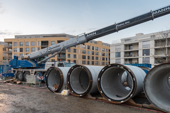 bsb news bauherrenvermess steigerhubel bern 01