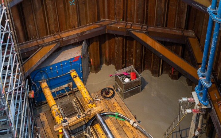 bsb news bauherrenvermess steigerhubel bern 02