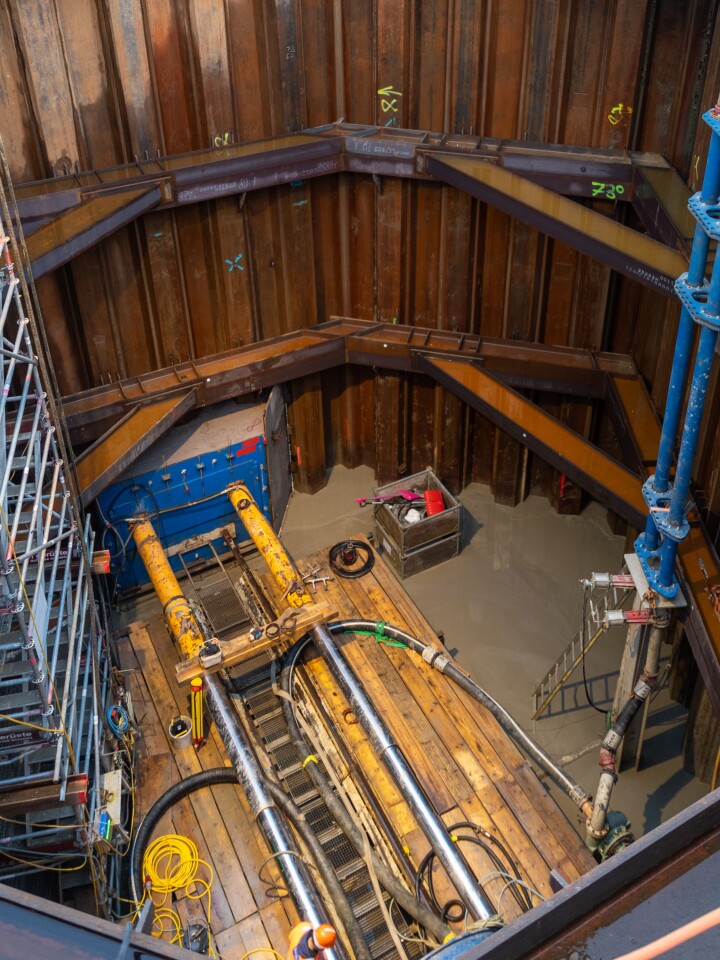 bsb news bauherrenvermess steigerhubel bern 02