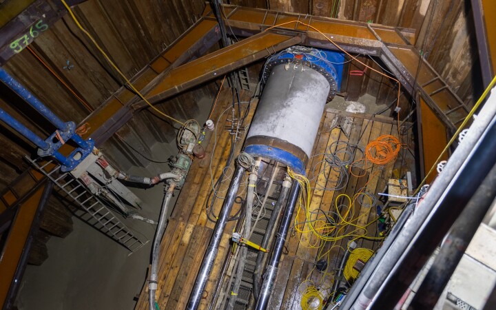 bsb news bauherrenvermess steigerhubel bern 03