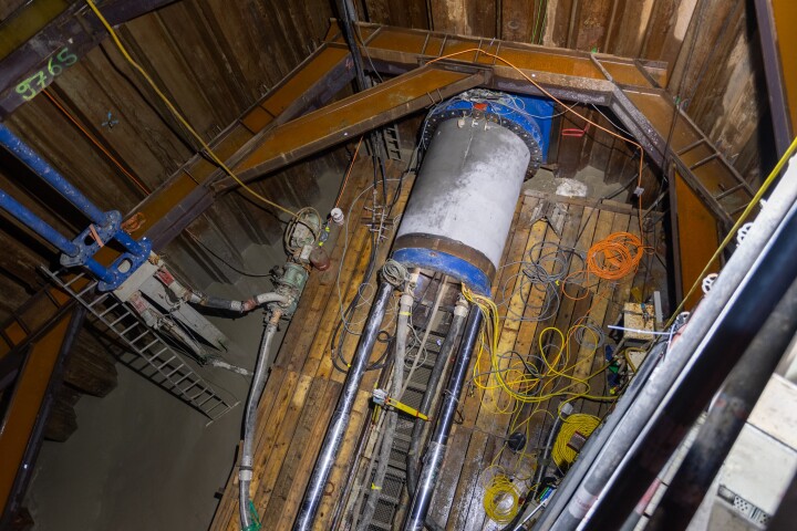 bsb news bauherrenvermess steigerhubel bern 03