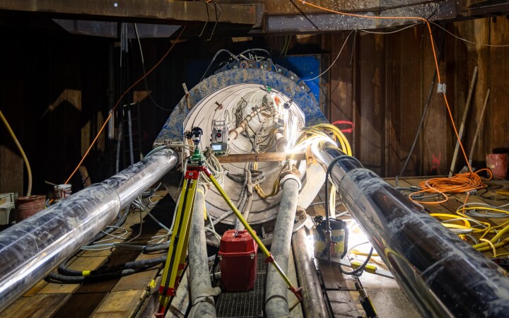 bsb news bauherrenvermess steigerhubel bern 04