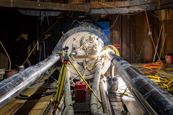 bsb news bauherrenvermess steigerhubel bern 04