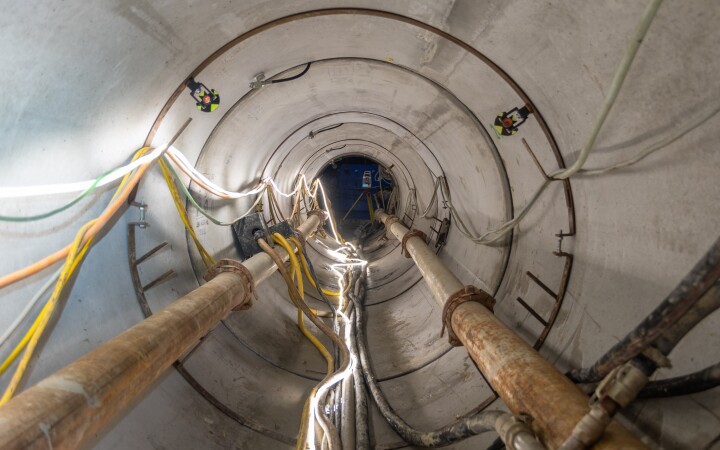 bsb news bauherrenvermess steigerhubel bern 05