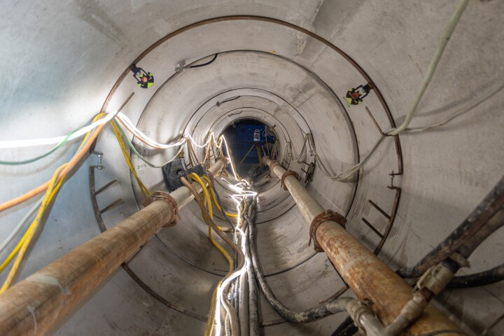 bsb news bauherrenvermess steigerhubel bern 05