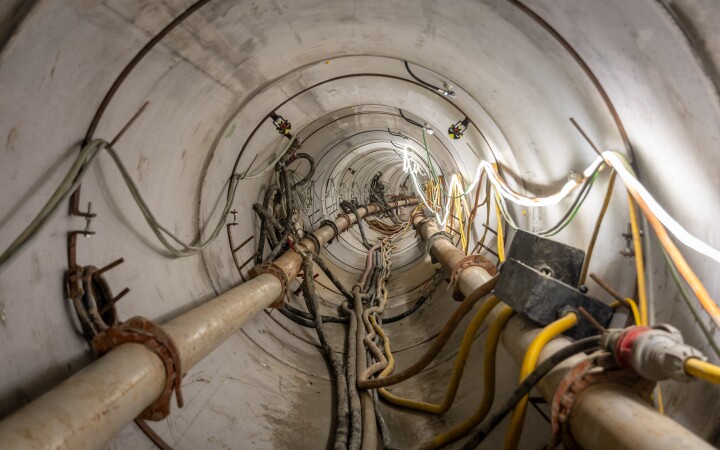 bsb news bauherrenvermess steigerhubel bern 06