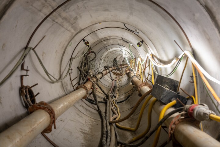 bsb news bauherrenvermess steigerhubel bern 06