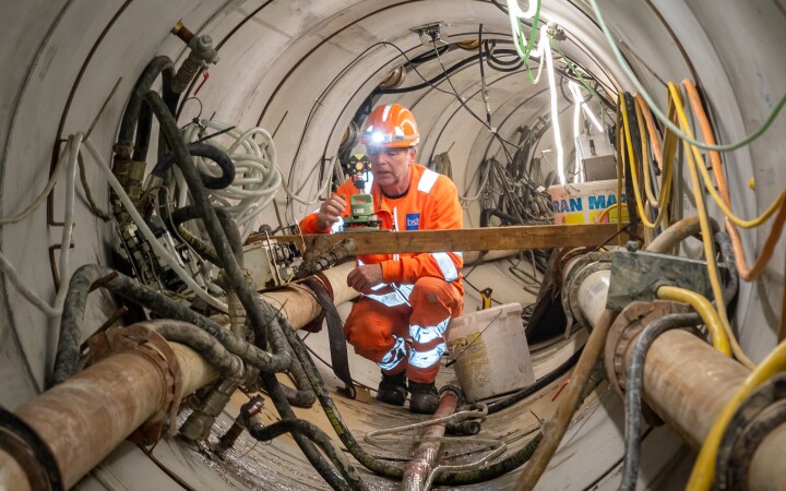 bsb news bauherrenvermess steigerhubel bern 07