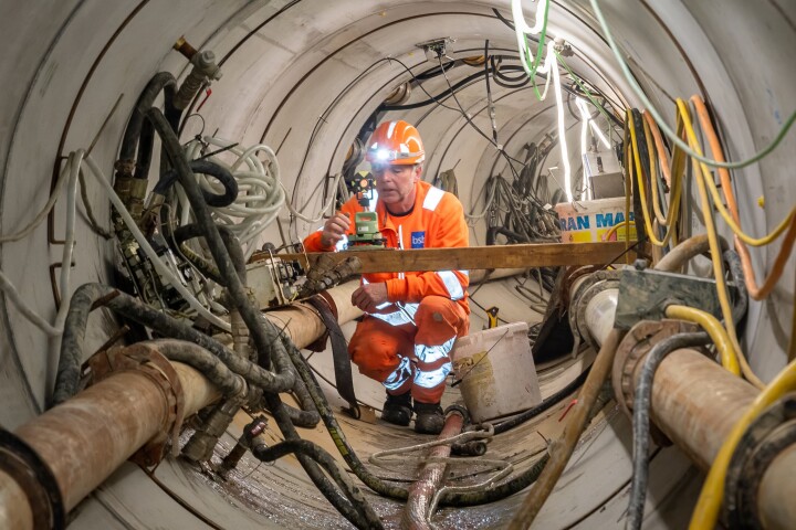 bsb news bauherrenvermess steigerhubel bern 07