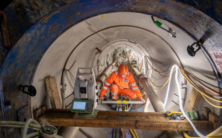 bsb news bauherrenvermess steigerhubel bern 08