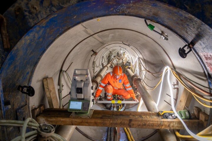 bsb news bauherrenvermess steigerhubel bern 08