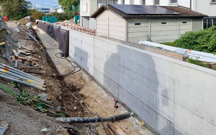 bsb news oev drehscheibe egerkingen 01