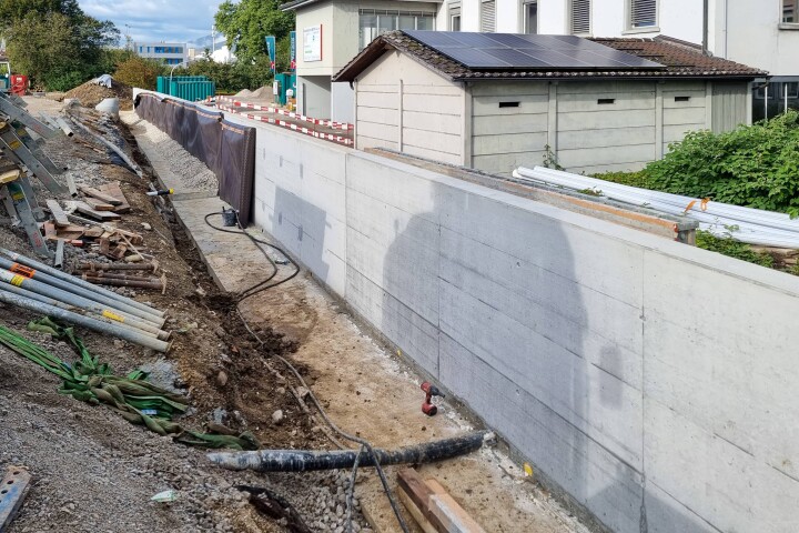 bsb news oev drehscheibe egerkingen 01