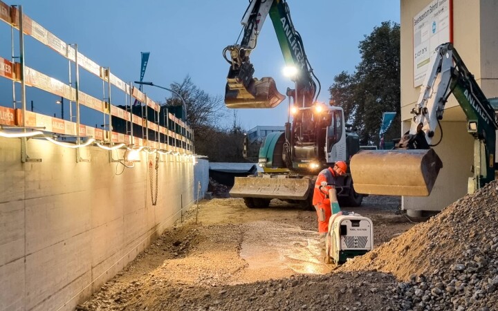 bsb news oev drehscheibe egerkingen 02