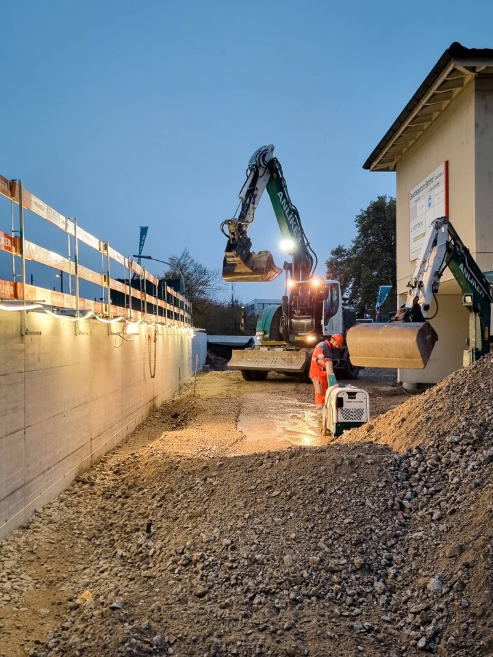 bsb news oev drehscheibe egerkingen 02