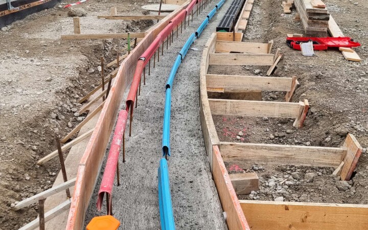 bsb news oev drehscheibe egerkingen 03