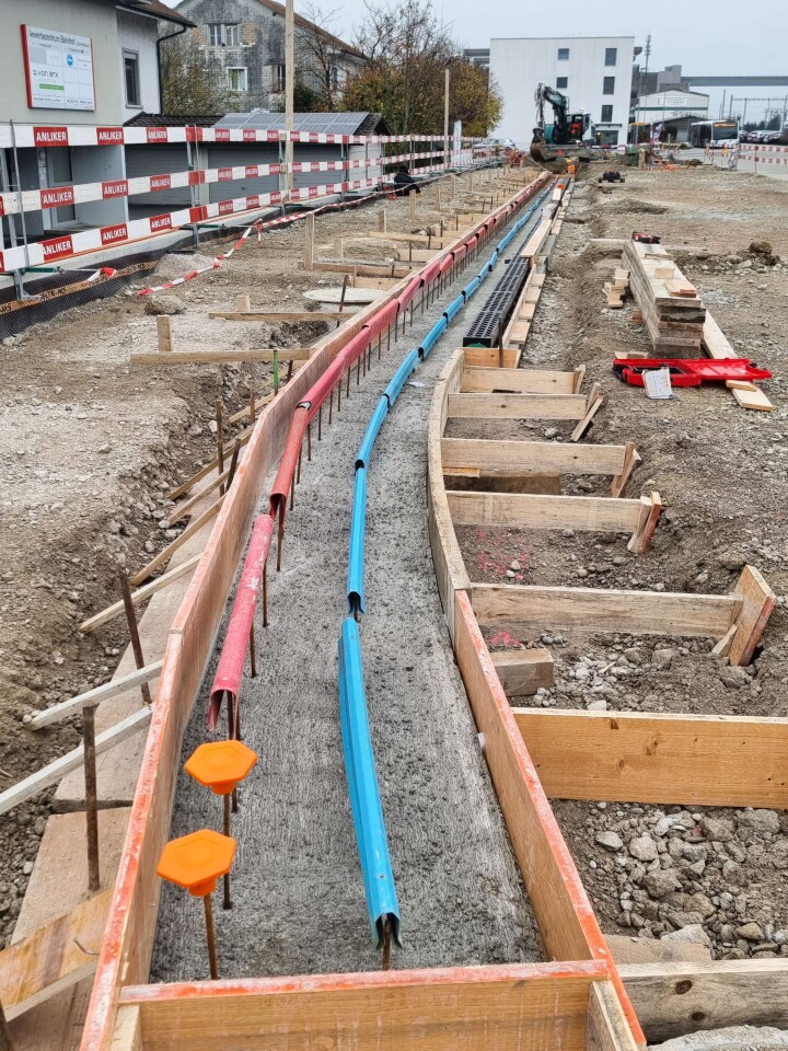 bsb news oev drehscheibe egerkingen 03