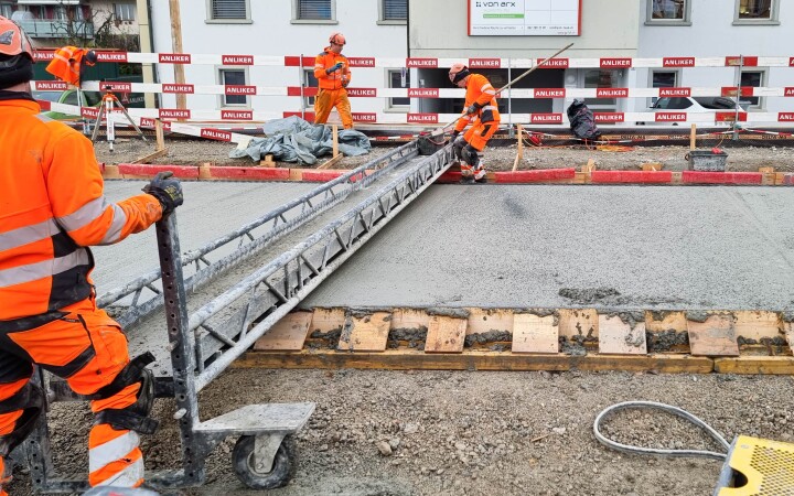 bsb news oev drehscheibe egerkingen 04