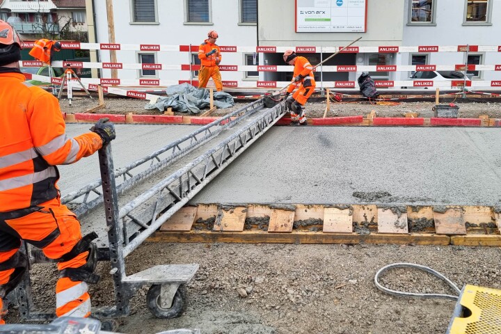 bsb news oev drehscheibe egerkingen 04