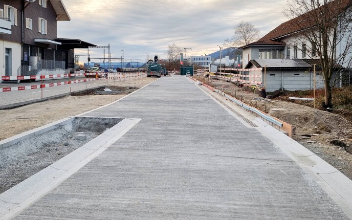 bsb news oev drehscheibe egerkingen 05