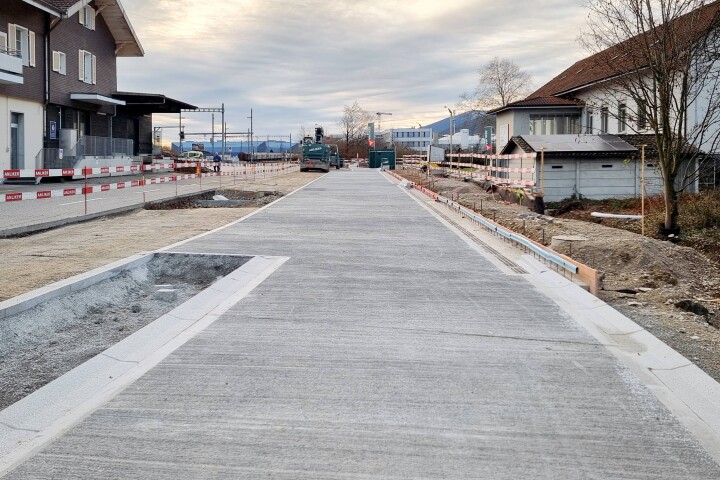 bsb news oev drehscheibe egerkingen 05