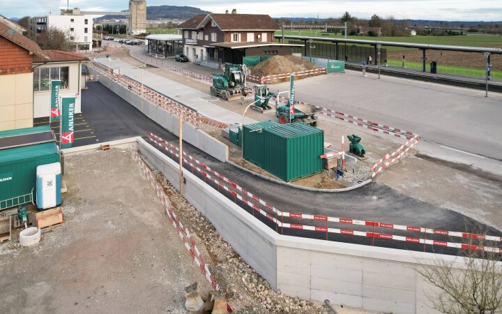 bsb news oev drehscheibe egerkingen 06