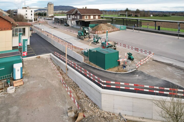 bsb news oev drehscheibe egerkingen 06