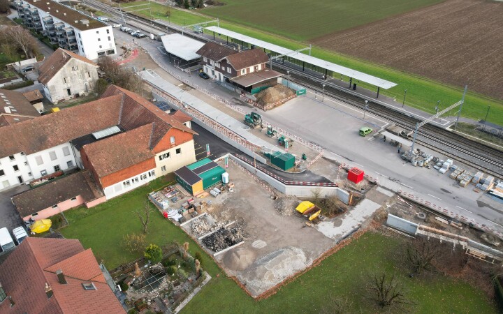 bsb news oev drehscheibe egerkingen 07