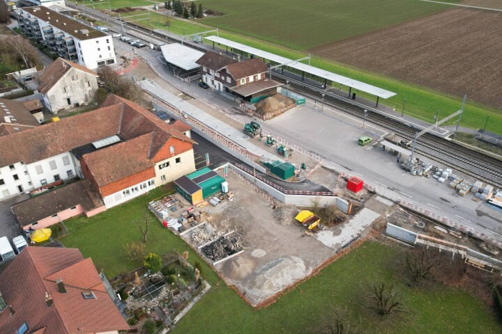 bsb news oev drehscheibe egerkingen 07