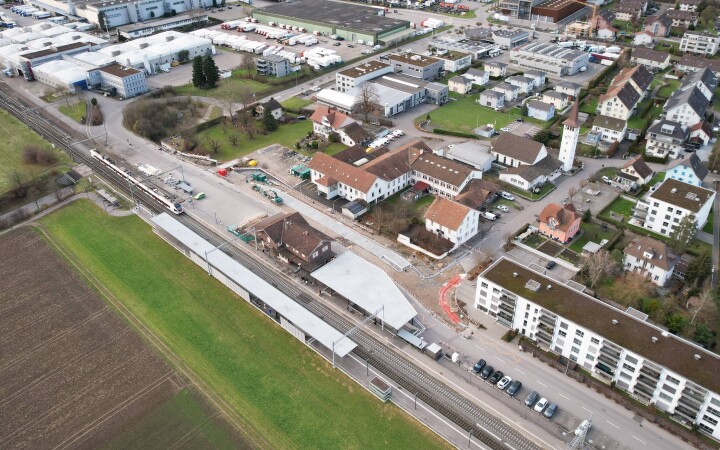 bsb news oev drehscheibe egerkingen 08