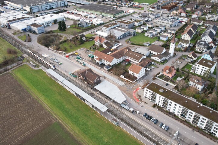 bsb news oev drehscheibe egerkingen 08