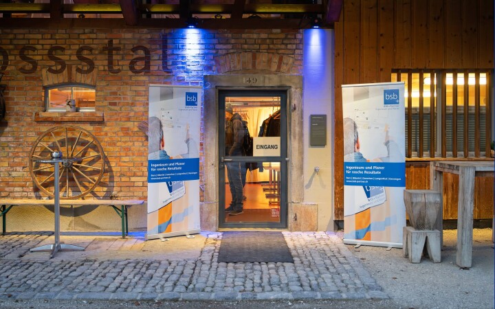 bsb news neujahrsapero 2025 01