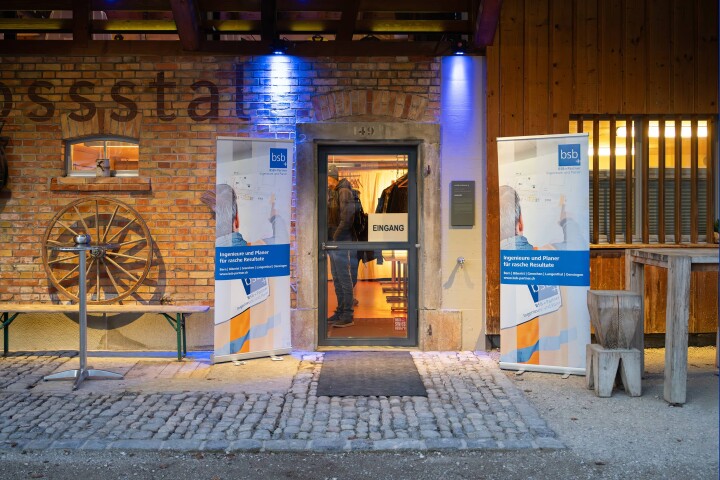 bsb news neujahrsapero 2025 01